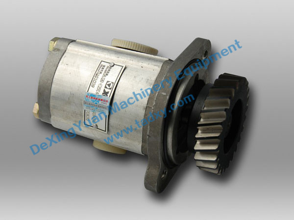 c鿴ԔϢ}Gear Pump CBK26-E25C4 xΔ(sh)1936