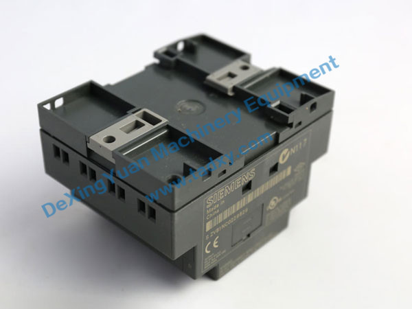 c鿴ԔϢ}Intermittent sprinkler controller 12-24RC xΔ(sh)1819