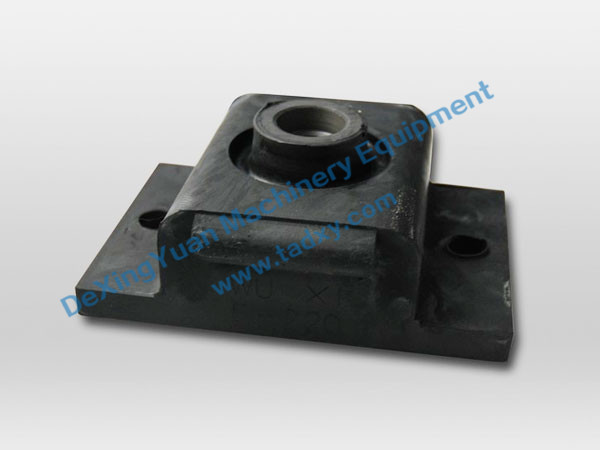 c鿴ԔϢ}Shock Absorber E-220 xΔ(sh)1932