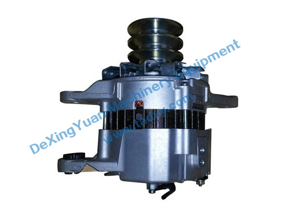c(din)鿴Ԕ(x)Ϣ(bio)}Alternator xΔ(sh)1444
