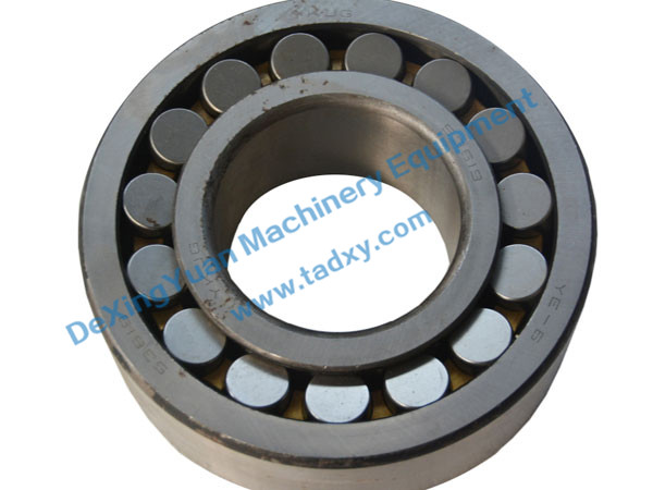 c(din)鿴Ԕ(x)Ϣ(bio)}Bearing xΔ(sh)1347