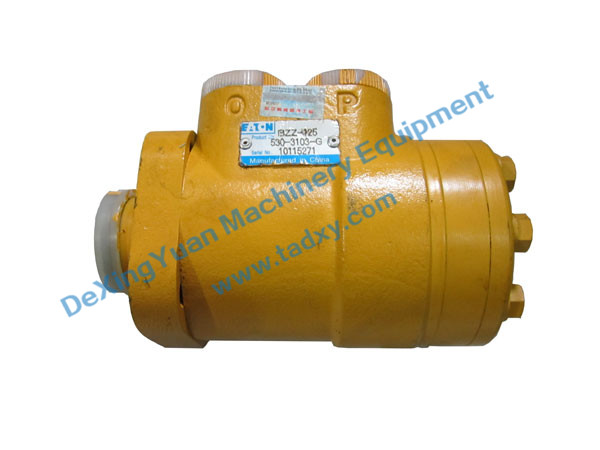 c(din)鿴Ԕ(x)Ϣ(bio)}Steering Gear xΔ(sh)1518