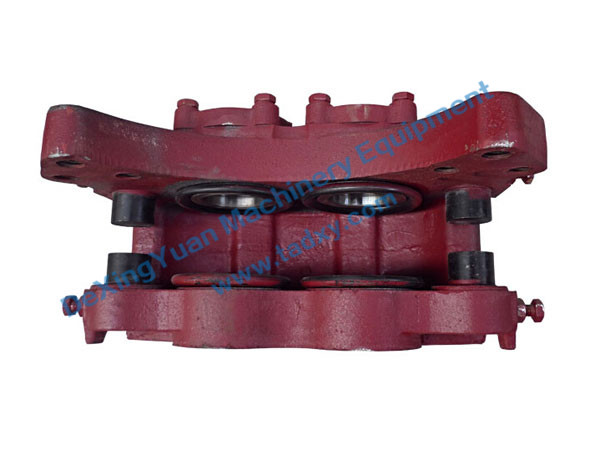 c(din)鿴Ԕ(x)Ϣ(bio)}Brake Caliper xΔ(sh)1483