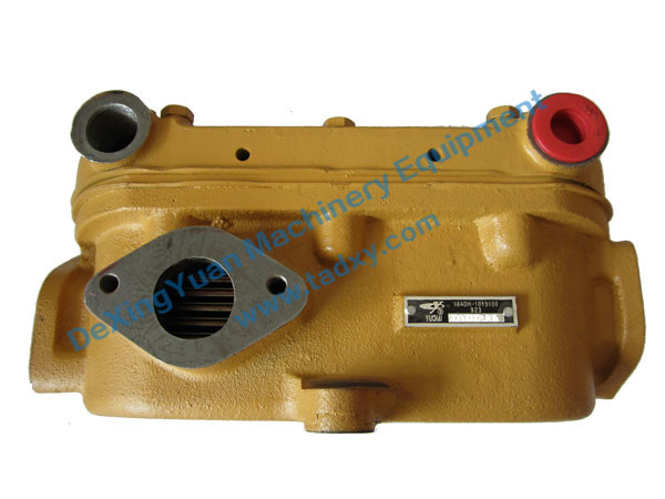 c(din)鿴Ԕ(x)Ϣ(bio)}YC6108 Oil Cooler xΔ(sh)1384