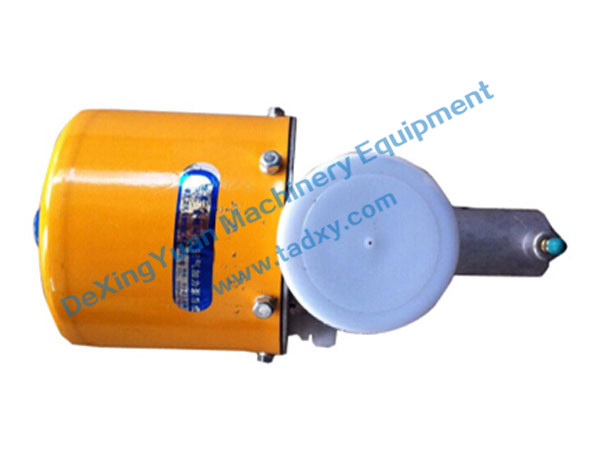 c(din)鿴Ԕ(x)Ϣ(bio)}Booster Pump xΔ(sh)1422