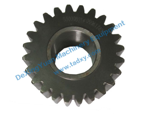 c鿴ԔϢ}Planetary Gear 83000801 xΔ(sh)1904