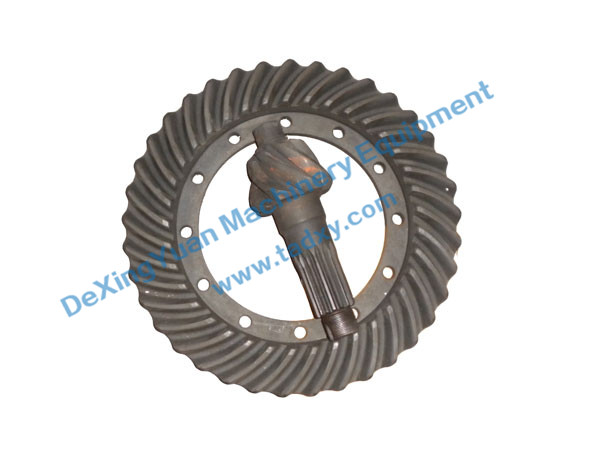 c鿴Ԕ(x)Ϣ(bio)}Ring Gear Pinion Assy xΔ(sh)3061