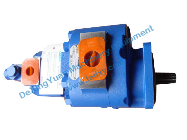 c鿴ԔϢ}Hydraulic Pump xΔ1338