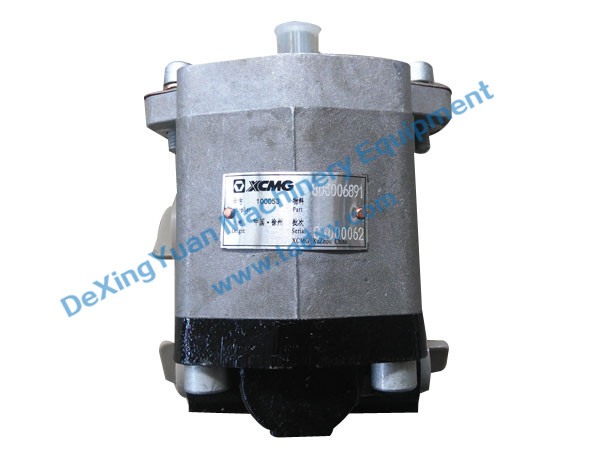 c鿴ԔϢ}Hydraulic Pump xΔ1429
