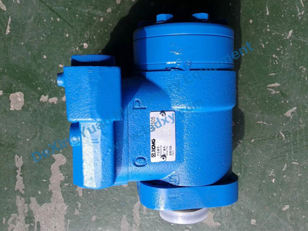 c鿴ԔϢ}Hydraulic Pump xΔ1401