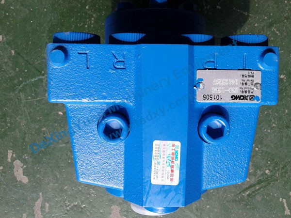 c鿴ԔϢ}Hydraulic Pump xΔ1397