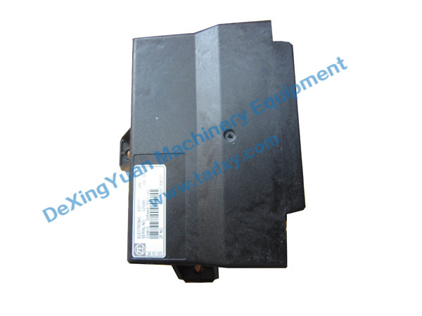 c鿴ԔϢ}Control Unit 6057008011 xΔ1383