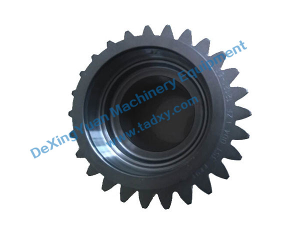 c鿴ԔϢ}Spur Gear 4644351004 xΔ1445