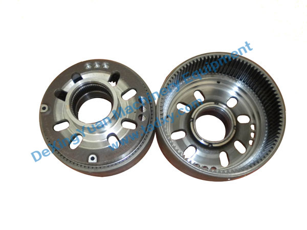 c鿴Ԕ(x)Ϣ(bio)}Ring Gear Carrier  4474205080 xΔ(sh)3017