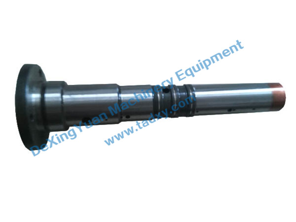 c鿴ԔϢ}ZF Shaft 4644351049 xΔ1874