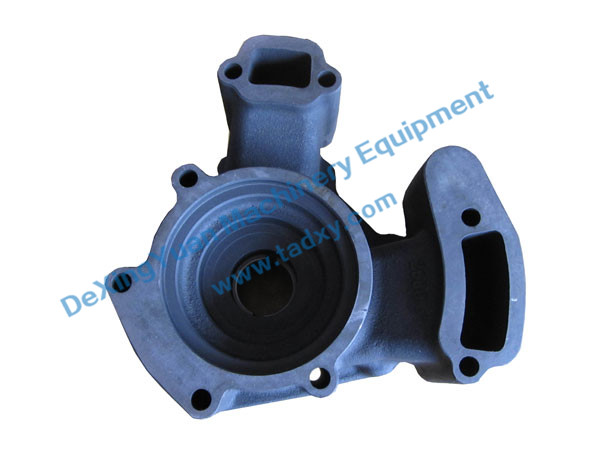 c鿴ԔϢ}Gear Pump 0750132143 xΔ1432
