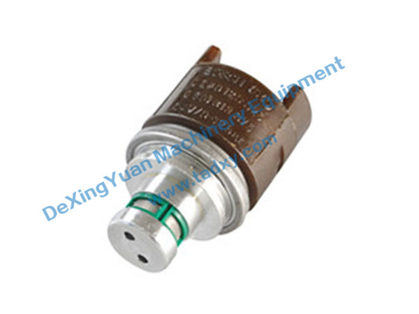 c鿴ԔϢ}Solenoid Valve 0501313375 xΔ1420