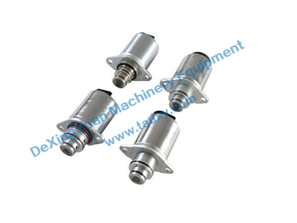 c(din)鿴Ԕ(x)Ϣ(bio)}Solenoid Valve xΔ(sh)1843