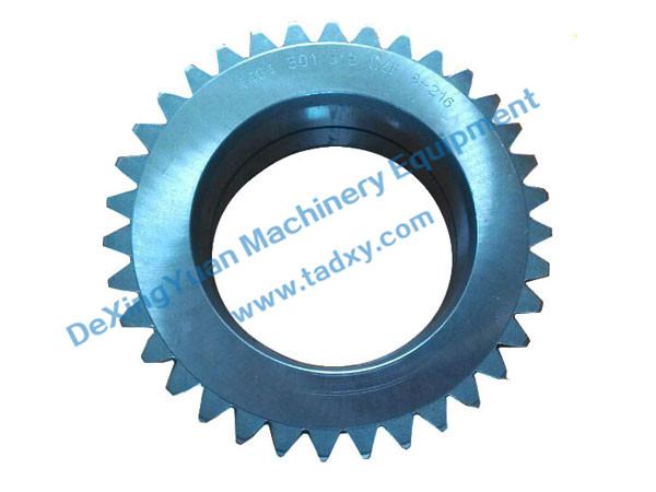 c(din)鿴Ԕ(x)Ϣ(bio)}Planetary Gear  4464 301 318 xΔ(sh)1852