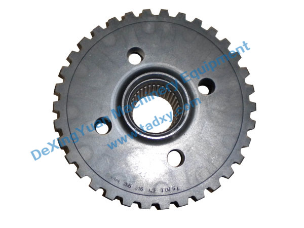 c(din)鿴Ԕ(x)Ϣ(bio)}Disc Carrier 4474305316 xΔ(sh)1911