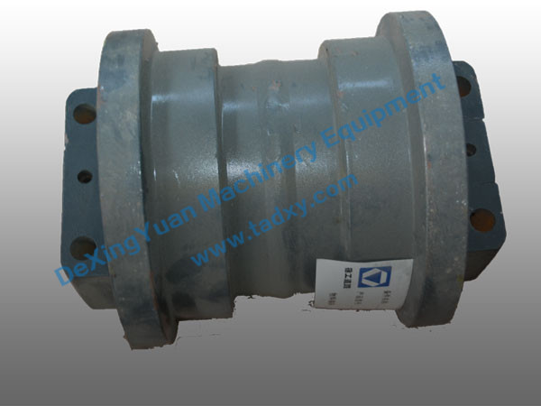 c(din)鿴Ԕ(x)Ϣ(bio)} Track Roller T.2.3 xΔ(sh)1327