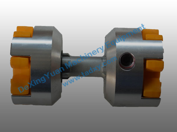 c鿴ԔϢ}Connecting Shaft M250.2.3.1A xΔ1756