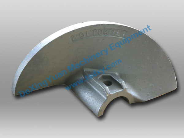 c鿴ԔϢ}Right Leaf Blade LTU90J.16-2 xΔ1845