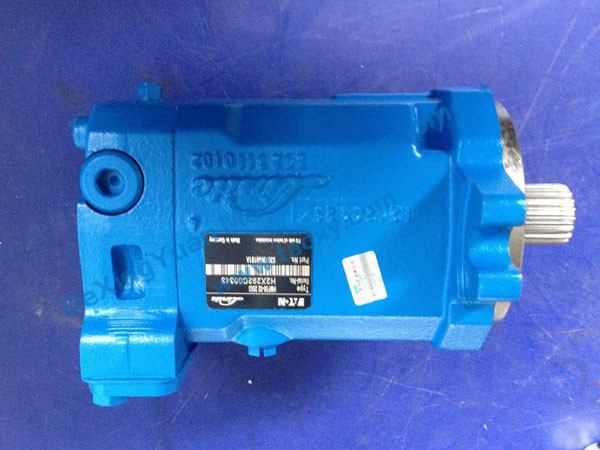 c鿴ԔϢ}Motor HMF50-02C xΔ1815