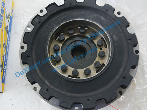 c鿴ԔϢ}Coupler 517242-0 xΔ1776