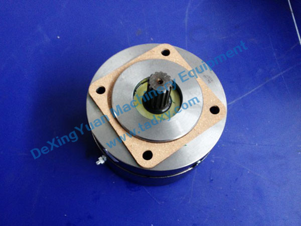 c鿴ԔϢ}Multi-Disc Brake 74240 xΔ1798