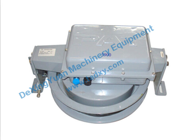 c鿴ԔϢ}Length And Angle Sensor xΔ1398