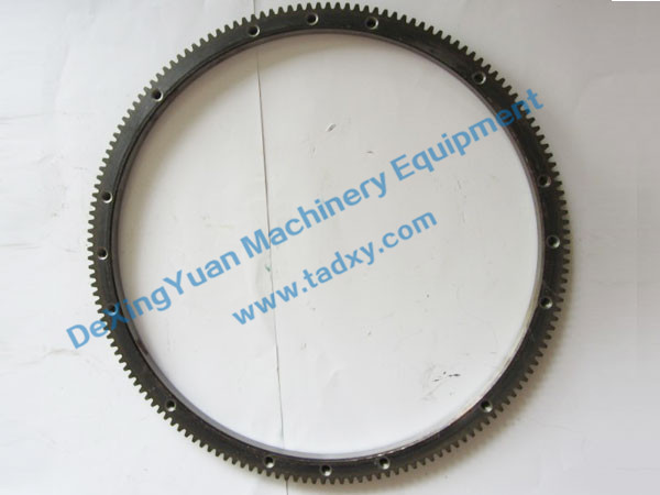 c鿴ԔϢ}Flywheel Ring Gear WD615 xΔ1380