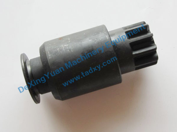 c鿴ԔϢ}Starter Gear WD615 xΔ1383