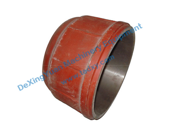 c鿴ԔϢ}Wheel Hub xΔ1521