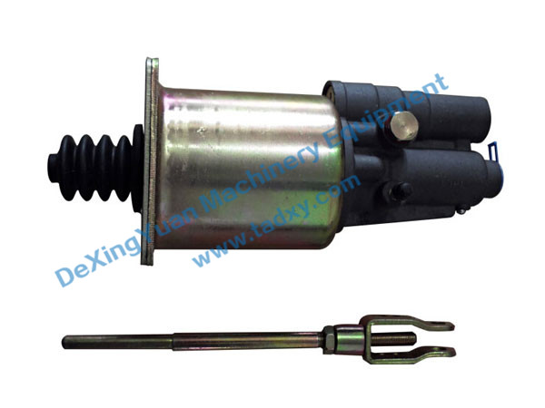 c鿴Ԕ(x)Ϣ(bio)}Clutch Booster Cylinder xΔ(sh)2922