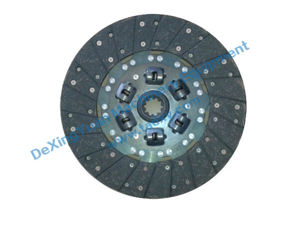 c鿴ԔϢ}Clutch Disc xΔ1407