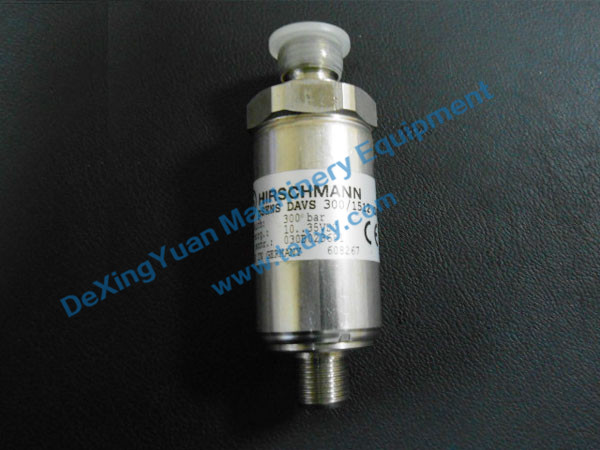 c(din)鿴Ԕ(x)Ϣ(bio)}Sensor Hirschmann xΔ(sh)1357