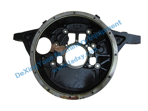 c(din)鿴Ԕ(x)Ϣ(bio)}Flywheel Casing xΔ(sh)1439