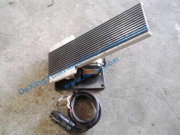 c(din)鿴Ԕ(x)Ϣ(bio)}Electronic Accelerator Pedal xΔ(sh)1467