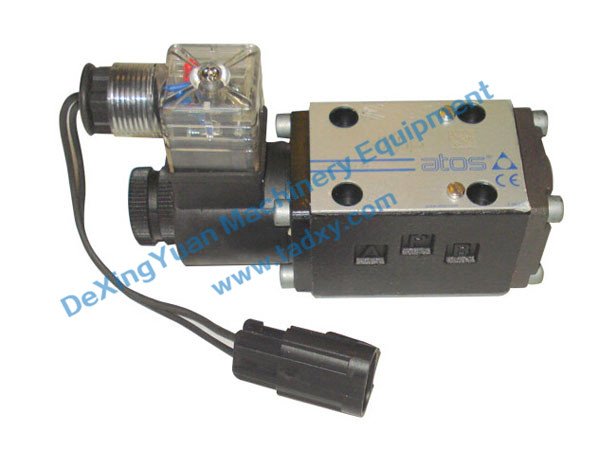 c鿴Ԕ(x)Ϣ(bio)}Solenoid Valve xΔ(sh)2995