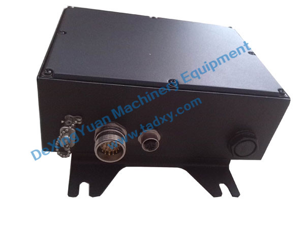 c鿴ԔϢ}Mainframe Unit HC4900 xΔ1935