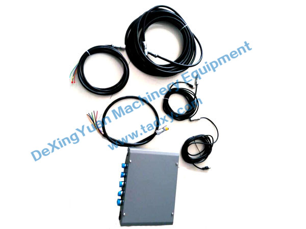 c鿴ԔϢ}Cable Unit HC3900 xΔ1892