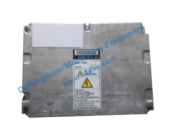 c鿴ԔϢ}Control Module xΔ1808