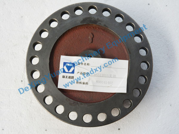 c(din)鿴Ԕ(x)Ϣ(bio)}Bearing Cage xΔ(sh)1290