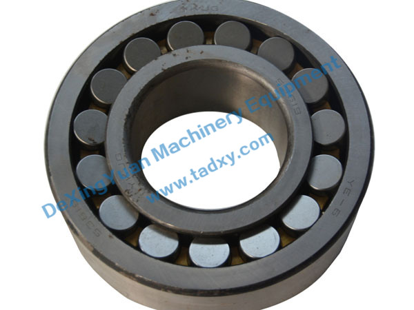 c(din)鿴Ԕ(x)Ϣ(bio)}Bearing xΔ(sh)1324