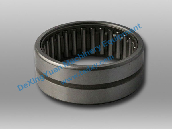 c(din)鿴Ԕ(x)Ϣ(bio)}Bearing xΔ(sh)1441