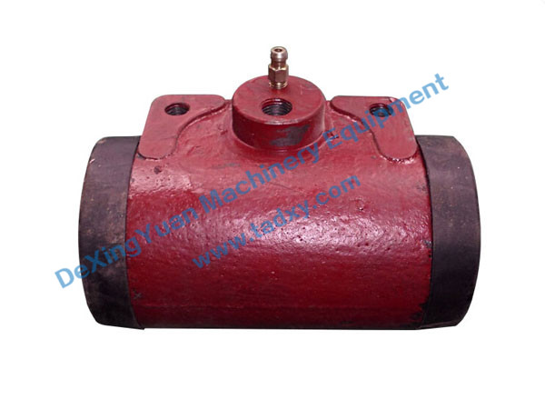 c(din)鿴Ԕ(x)Ϣ(bio)}Brake Pump xΔ(sh)1460