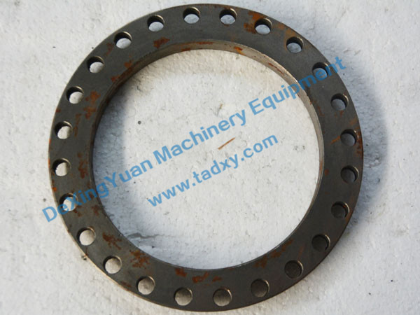 c(din)鿴Ԕ(x)Ϣ(bio)}Oil Seal Seat xΔ(sh)1482