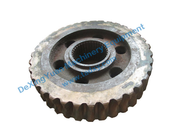 c鿴ԔϢ}Worm Gear xΔ1371
