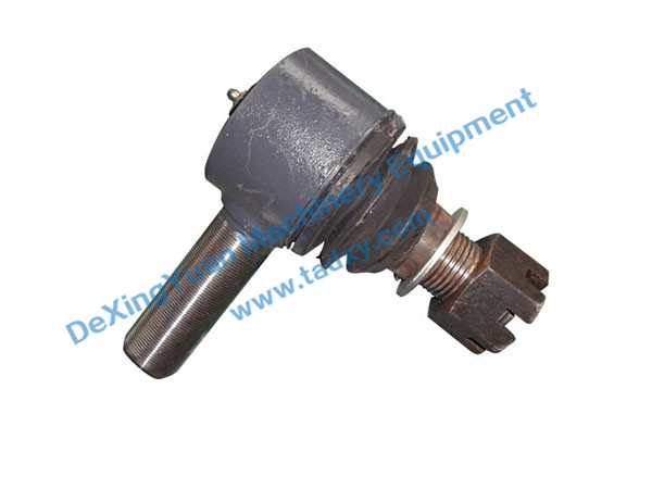 c鿴ԔϢ}Ball Joint xΔ1435
